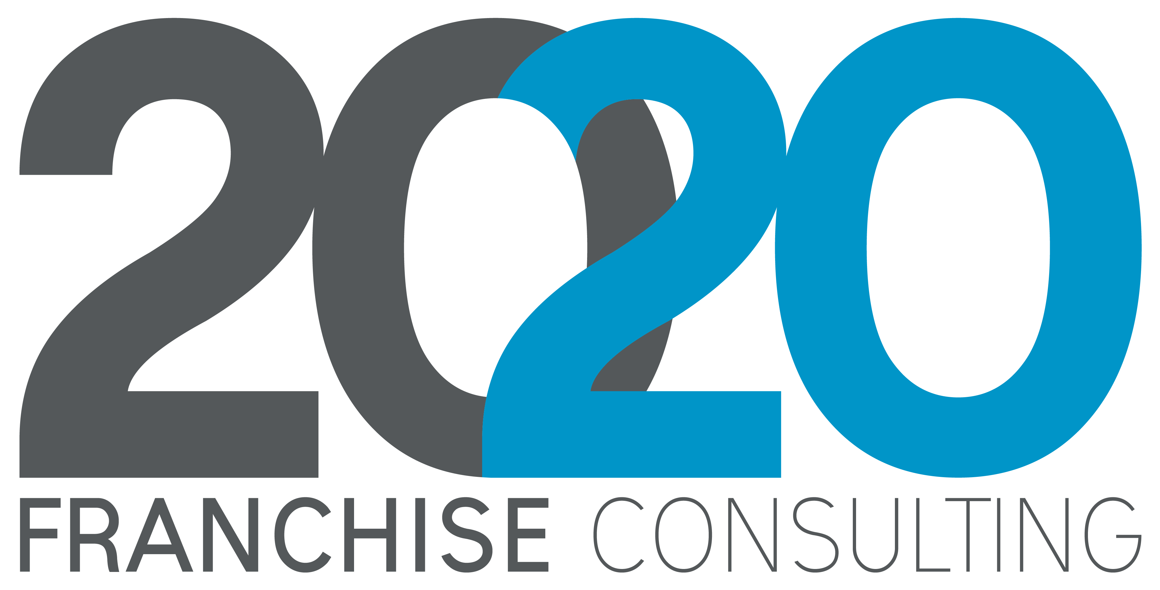 2020 Franchise Consultants Logo